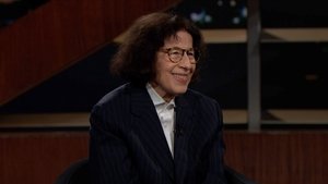 Real Time with Bill Maher Odcinek 13