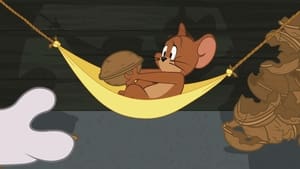 Tom i Jerry Show Odcinek 20