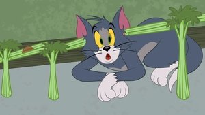 Tom i Jerry Show Odcinek 56