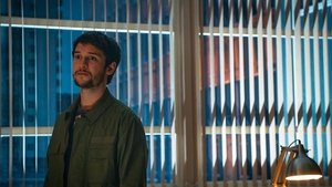 Holby City Odcinek 43