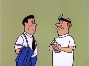 Kocia ferajna Urodziny Dybka