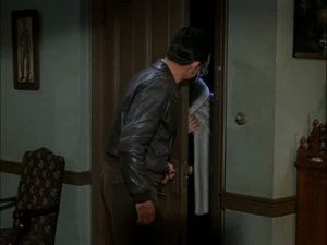 Hogan's Heroes Odcinek 22