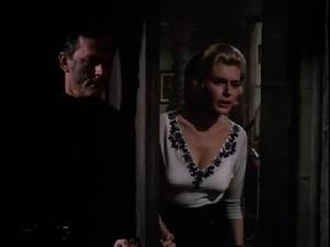 Hogan's Heroes Odcinek 6