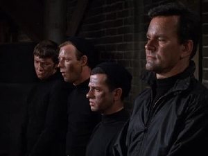 Hogan's Heroes Odcinek 3