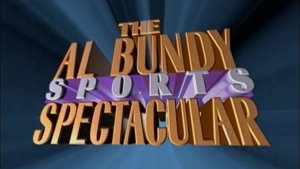 Świat według Bundych Odcinek 5