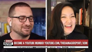 The Damage Report with John Iadarola Odcinek 56