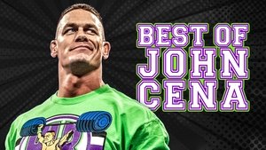 The Best of WWE Odcinek 6