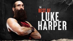 The Best of WWE Odcinek 2