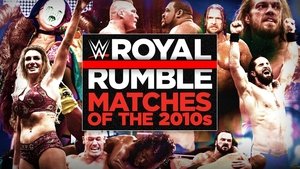 The Best of WWE Odcinek 4