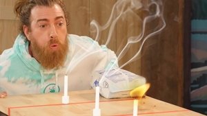 Good Mythical Morning Odcinek 49