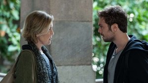 Merlí. Sapere Aude Odcinek 2