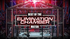 The Best of WWE Odcinek 7