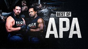 The Best of WWE Odcinek 5