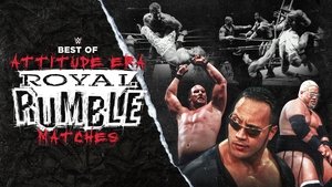 The Best of WWE Odcinek 3