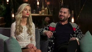 Married at First Sight Odcinek 17