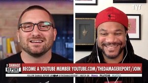 The Damage Report with John Iadarola Odcinek 57