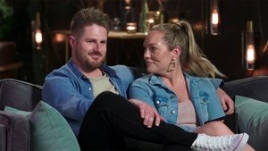 Married at First Sight Odcinek 21