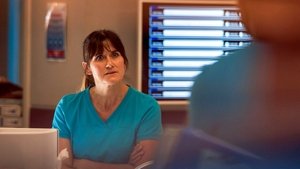 Holby City Odcinek 44