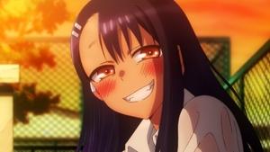Ijiranaide, Nagatoro-san Odcinek 11