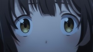 Hige wo Soru. Soshite Joshikousei wo Hirou. Odcinek 11