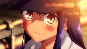 Ijiranaide, Nagatoro-san Odcinek 9