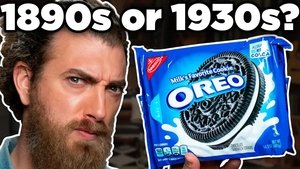 Good Mythical Morning Odcinek 51