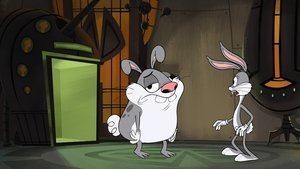 Królik Bugs: Nowe Zwariowane melodie Klon do towarzystwa