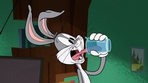 Królik Bugs: Nowe Zwariowane melodie Pragnienie