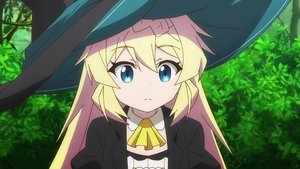 Slime Taoshite 300-nen, Shiranai Uchi ni Level Max ni Nattemashita Odcinek 11