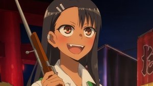 Ijiranaide, Nagatoro-san Odcinek 7