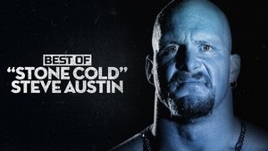 The Best of WWE Odcinek 9