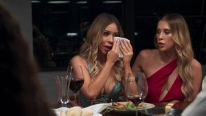 Married at First Sight Odcinek 24