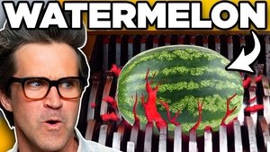 Good Mythical Morning Odcinek 54