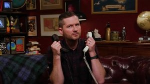 The Weekly with Charlie Pickering Odcinek 8