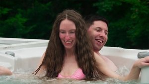 Married at First Sight Odcinek 22