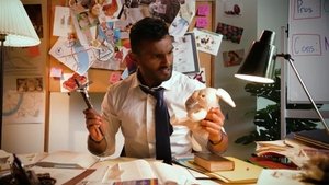 The Weekly with Charlie Pickering Odcinek 9