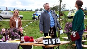 Die Rosenheim-Cops Odcinek 25