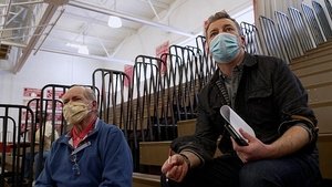 60 Minutes Odcinek 28