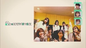Nogizaka Under Construction Odcinek 12