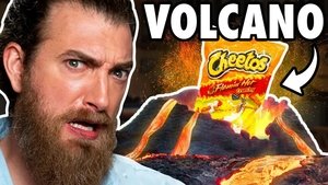 Good Mythical Morning Odcinek 59