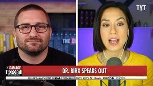 The Damage Report with John Iadarola Odcinek 60