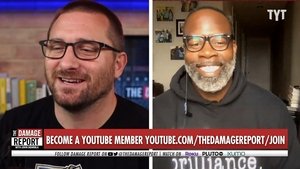 The Damage Report with John Iadarola Odcinek 63