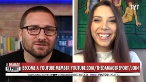 The Damage Report with John Iadarola Odcinek 64