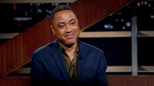 Real Time with Bill Maher Odcinek 15