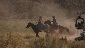 Westworld Odcinek 33