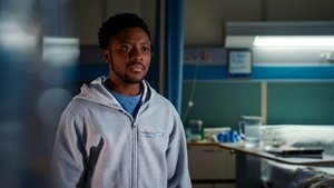 Holby City Odcinek 1