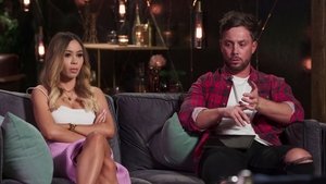 Married at First Sight Odcinek 25