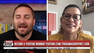 The Damage Report with John Iadarola Odcinek 66