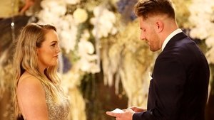 Married at First Sight Odcinek 29