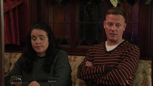 Coronation Street Odcinek 262